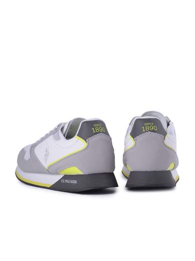 Us Polo Scarpe Uomo