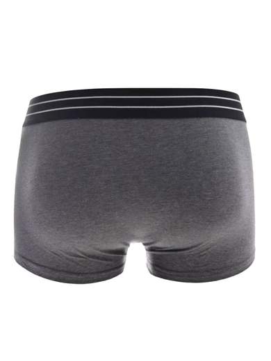 Cavalli Class Intimo Uomo