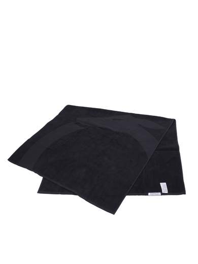 Trussardi Telo Mare Unisex