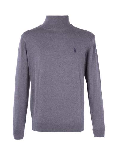 Us Polo Maglia Uomo