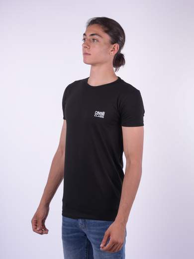 CAVALLI CLASS QXO03A JD003