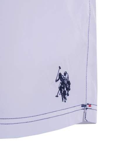 Us Polo Costume Da Bagno Uomo