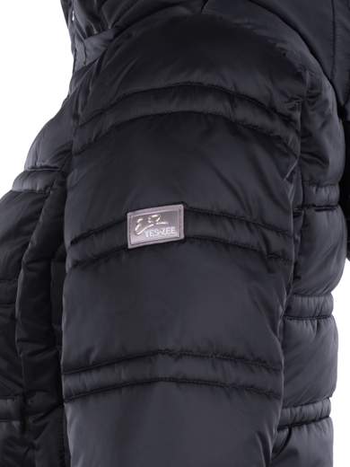 Yes Zee Giubbotto Donna