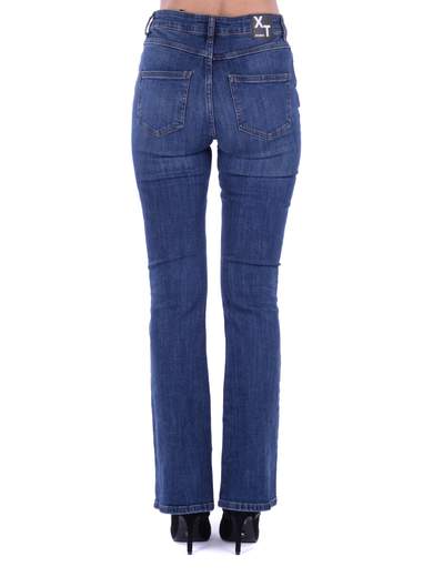 Xt Jeans Donna