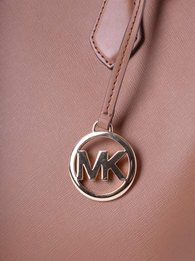 Michael Kors Borse Donna
