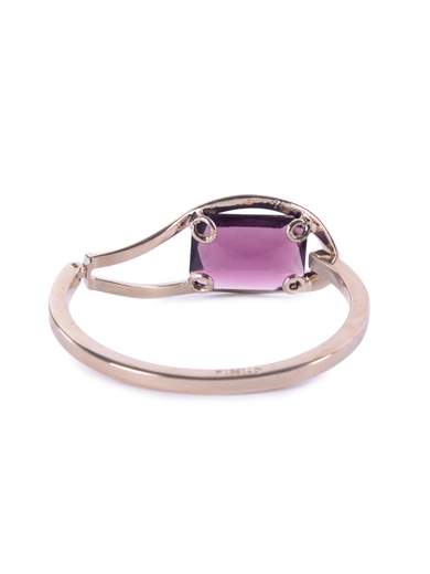 Pinko Collane E Bracciali Donna