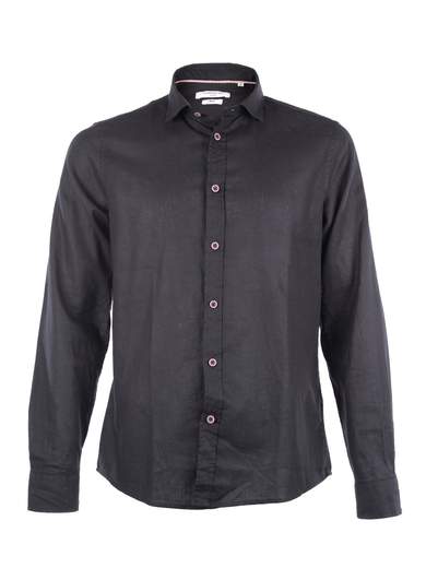 Hamaki-ho Camicia Uomo