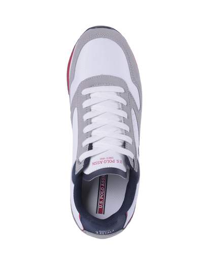 Us Polo Scarpe Uomo