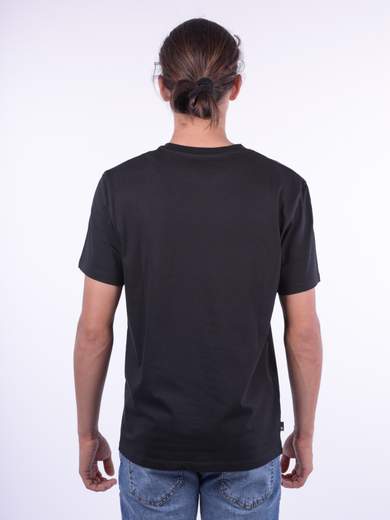 Timberland T-shirt Uomo