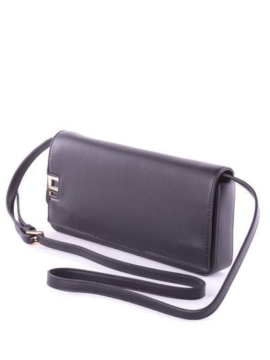 Fracomina Borse Donna