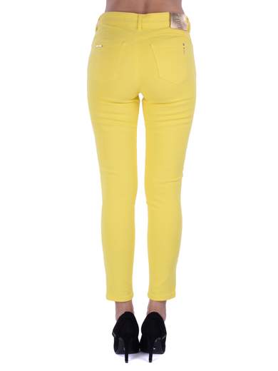 Fracomina Pantalone Donna