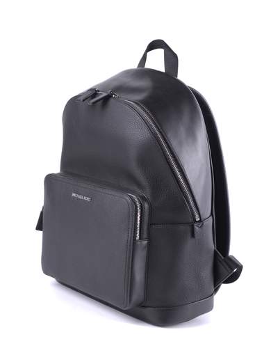 MICHAEL KORS 37F3COLB2T