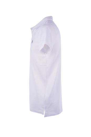Us Polo T-shirt Uomo