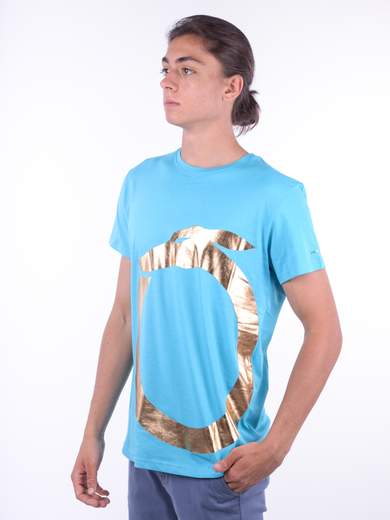 Trussardi T-shirt Uomo