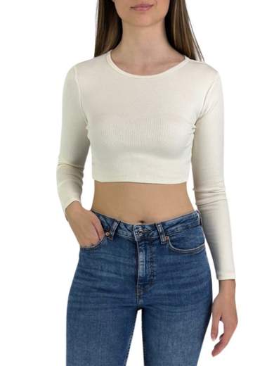 Xt T-shirt Donna
