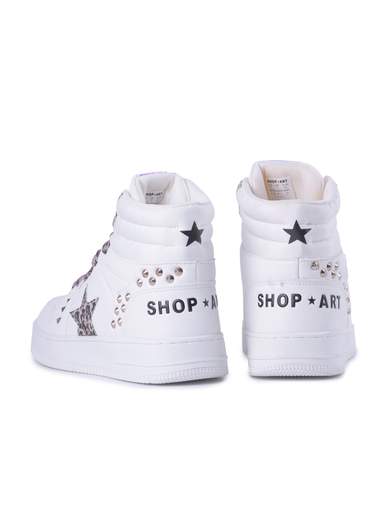 Shop Art Accessori Calzature Donna
