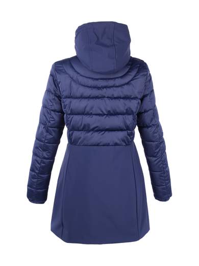 Yes Zee Cappotti Donna