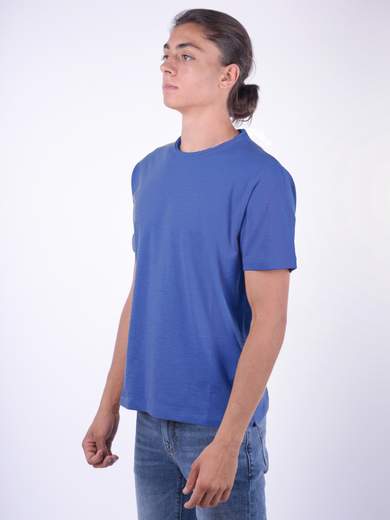 Sseinse T-shirt Uomo