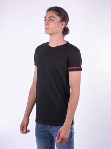 BIKKEMBERGS BKK1UTS09BI