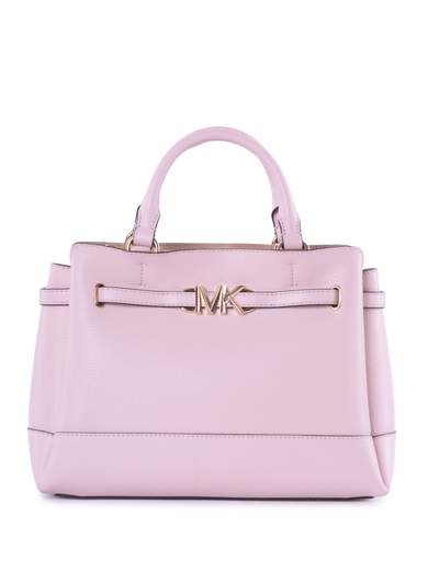 MICHAEL KORS 35S3G6RS3T REED