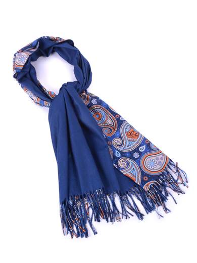 Portofino Sciarpa Unisex