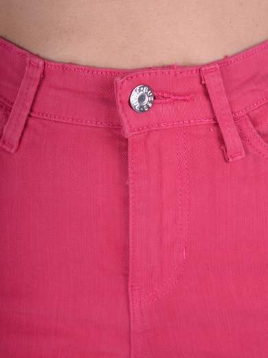 Guess Pantalone Donna