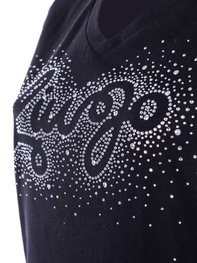 Liu Jo T-shirt Donna