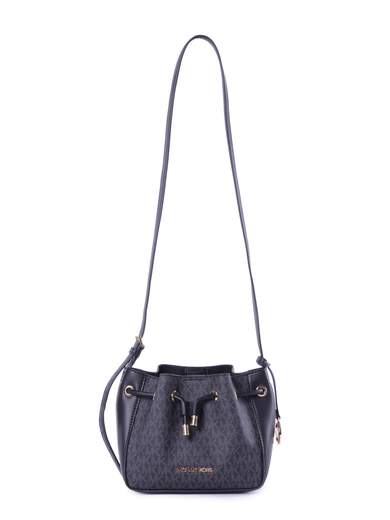 MICHAEL KORS 35F2G8PM1B