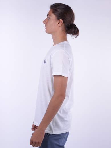 Dsqy T-shirt Uomo