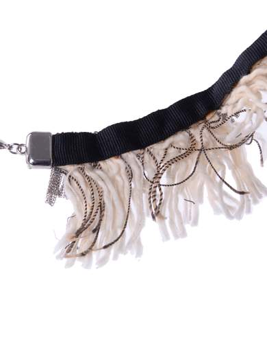 Pinko Collane E Bracciali Donna