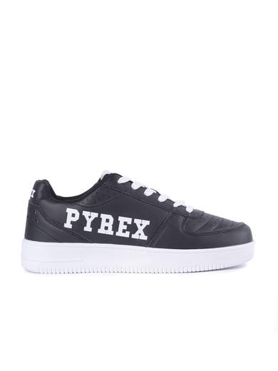 PYREX PYSF220139