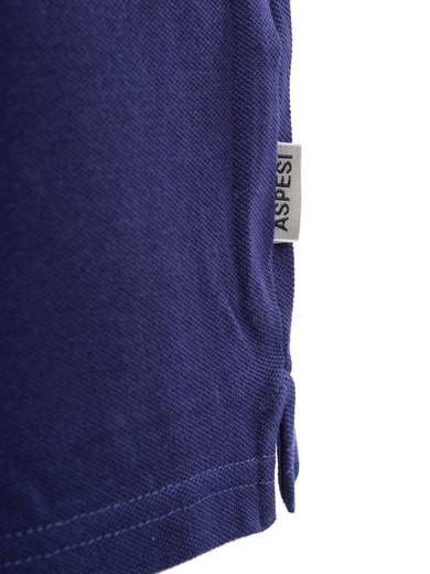 Aspesi T-shirt Uomo
