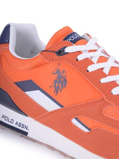 Us Polo Scarpe Uomo
