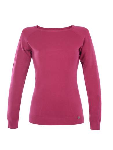 Yes Zee Maglia Donna