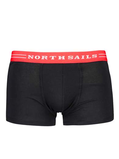 NORTH SAILS NS01UTR03