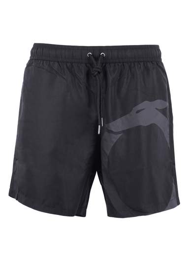 Trussardi Costume Da Bagno Uomo