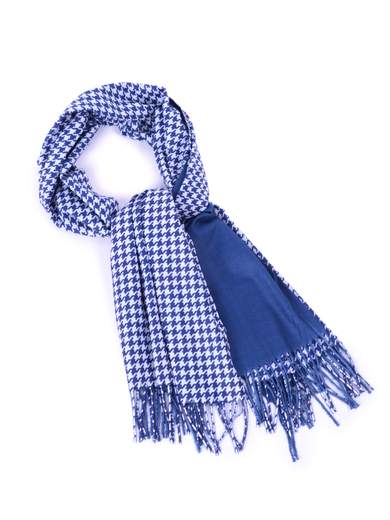 Portofino Sciarpa Unisex
