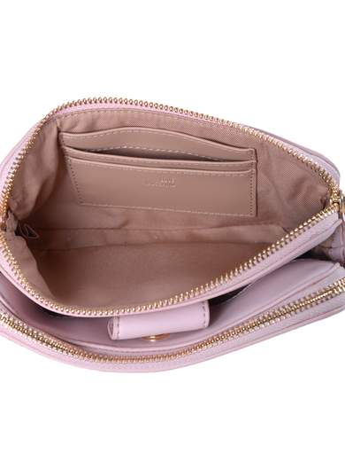 Moschino Portafoglio Donna