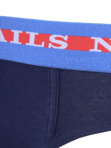 North Sails Intimo Uomo