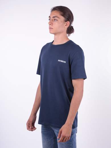 Bikkembergs T-shirt Uomo