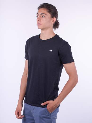 Yes Zee T-shirt Uomo