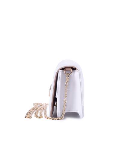 Moschino Portafoglio Donna