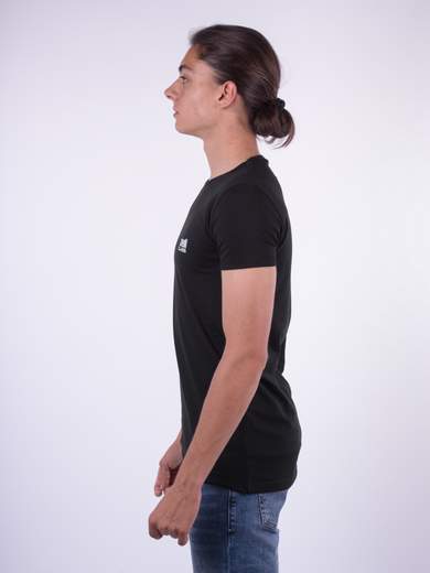 Cavalli Class T-shirt Uomo