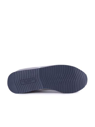 Us Polo Scarpe Uomo