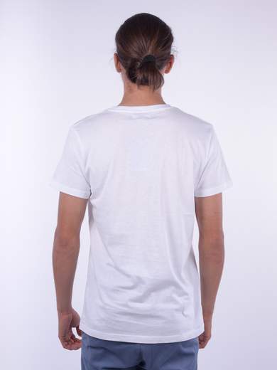Dsqy T-shirt Uomo