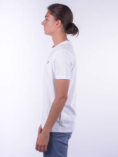 Us Polo T-shirt Uomo