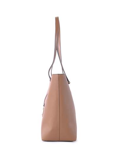 Michael Kors Borse Donna