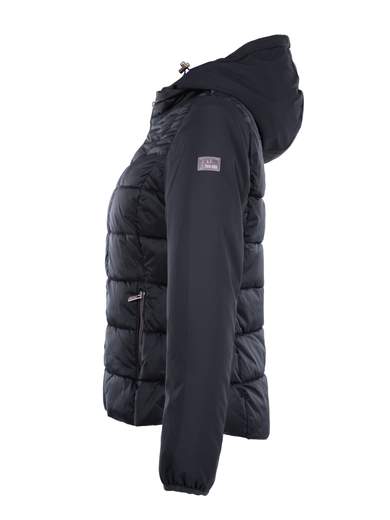 Yes Zee Cappotti Donna