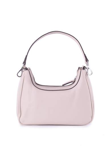 Guess Borse Donna