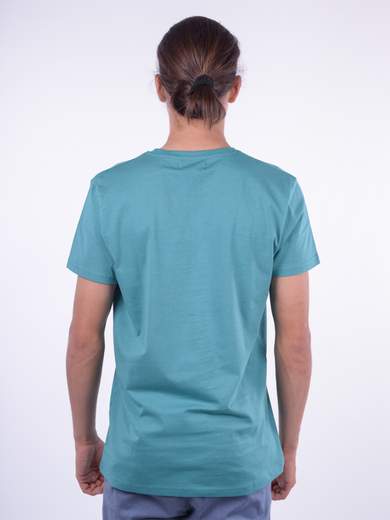 Dsqy T-shirt Uomo
